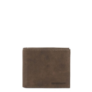Lumberjack BATCH-LK3492 Uomo Marrone 130695