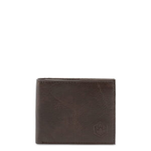 Lumberjack JACKAL-LK3512B Uomo Marrone 130699