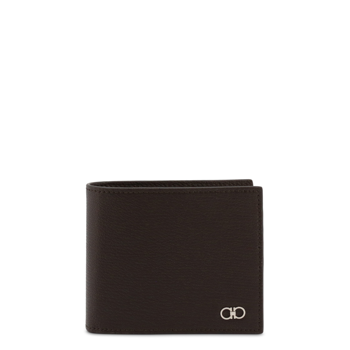 Ferragamo 660988 Uomo Marrone 131295