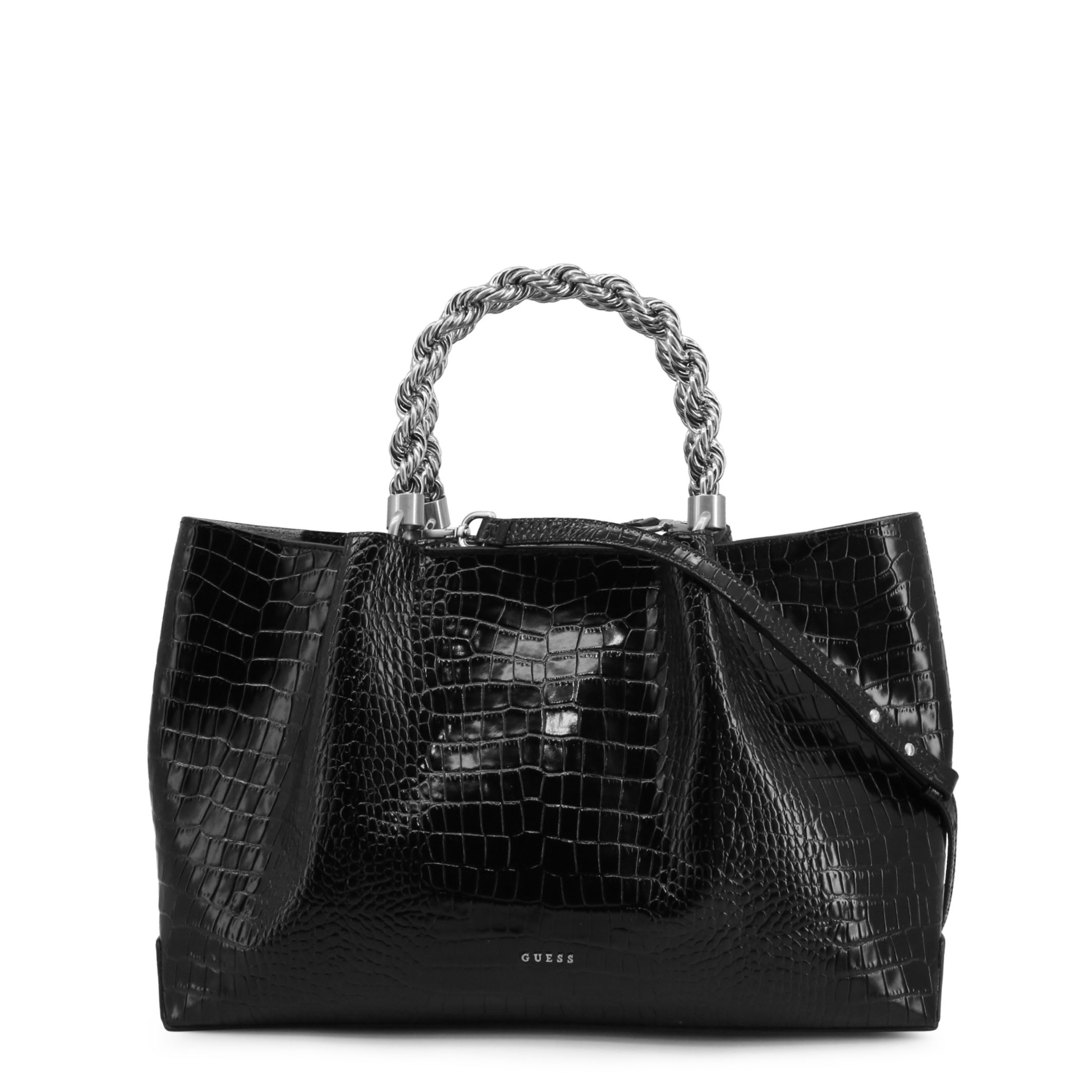 Guess HWAIDC Donna Nero 133414