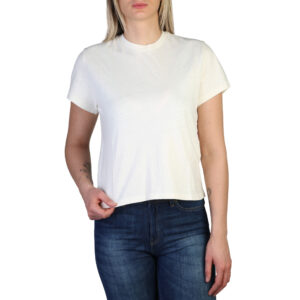 Levis A1712 Donna Bianco 134401