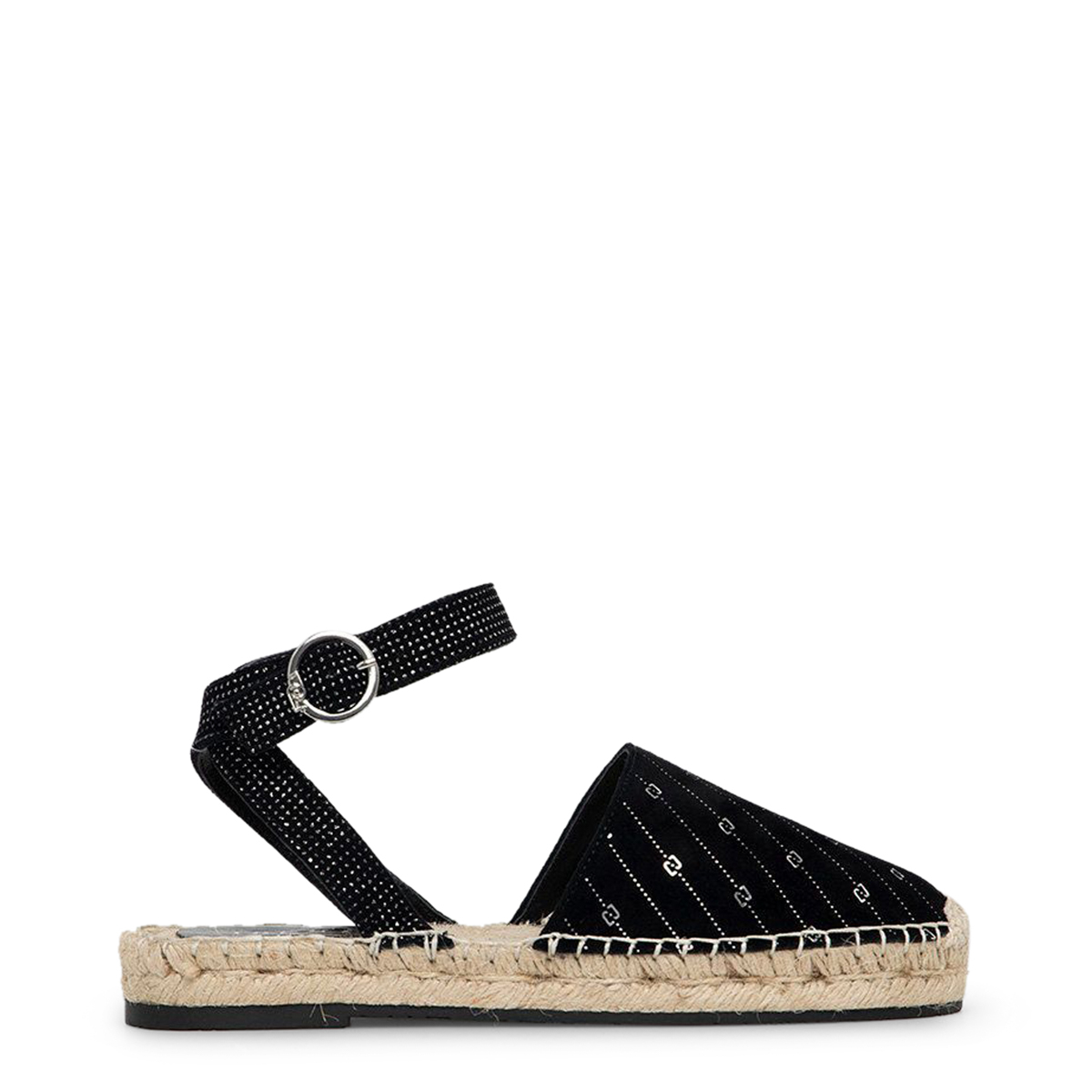 Liu Jo SA2271PX020 Donna Nero 134618