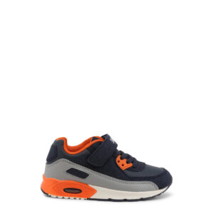 Shone 005-001_V Bambino Blu 134764