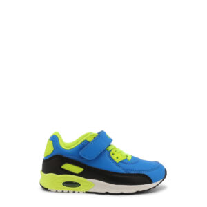 Shone 005-001_V Bambino Blu 134765