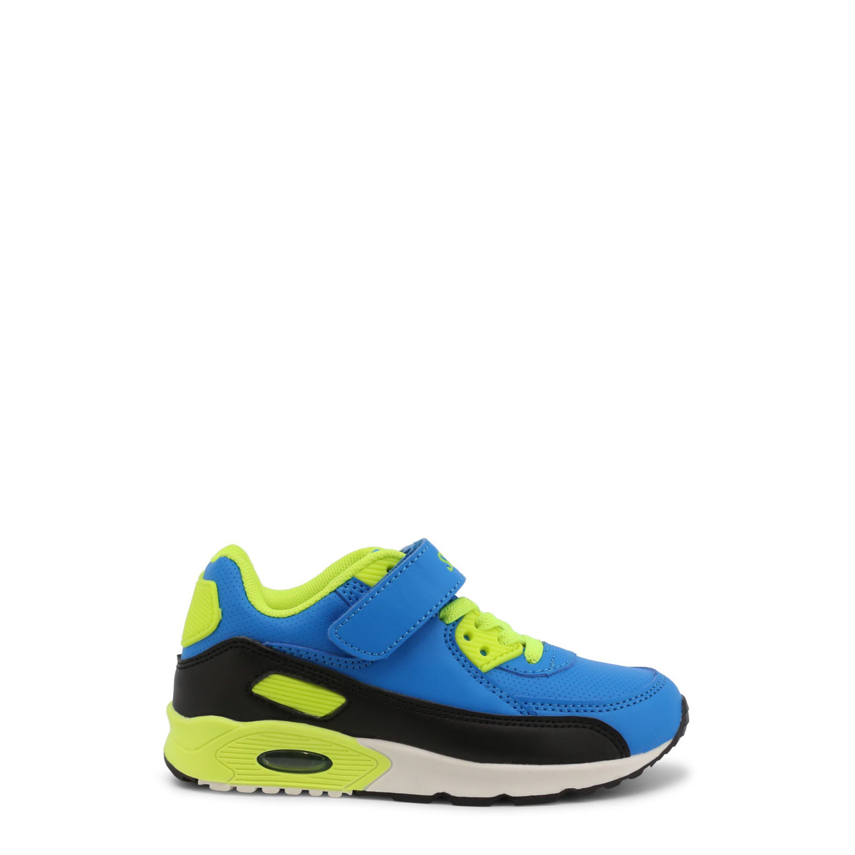 Shone 005-001_V Bambino Blu 134765