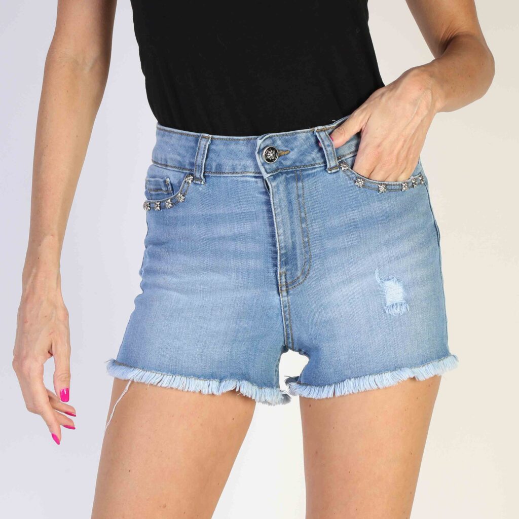 Richmond HWP23143SH Donna Blu 135666