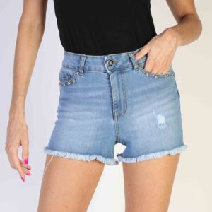 Richmond HWP23143SH Donna Blu 135666