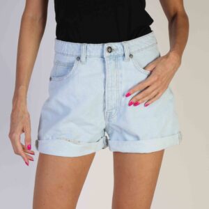 Richmond HWP23144SH Donna Blu 135670