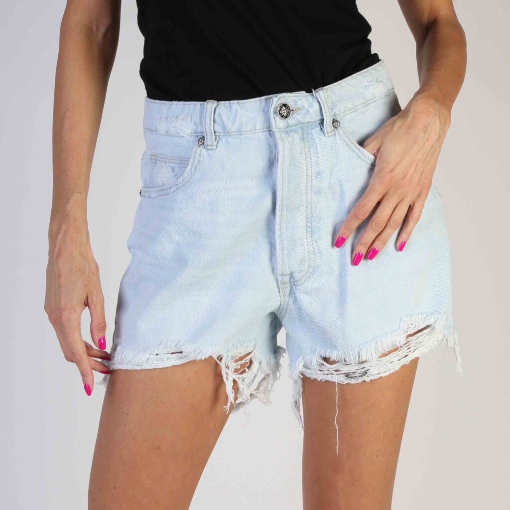 Richmond HWP23145SH Donna Blu 135674