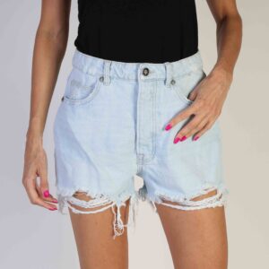 Richmond HWP23145SH Donna Blu 135675