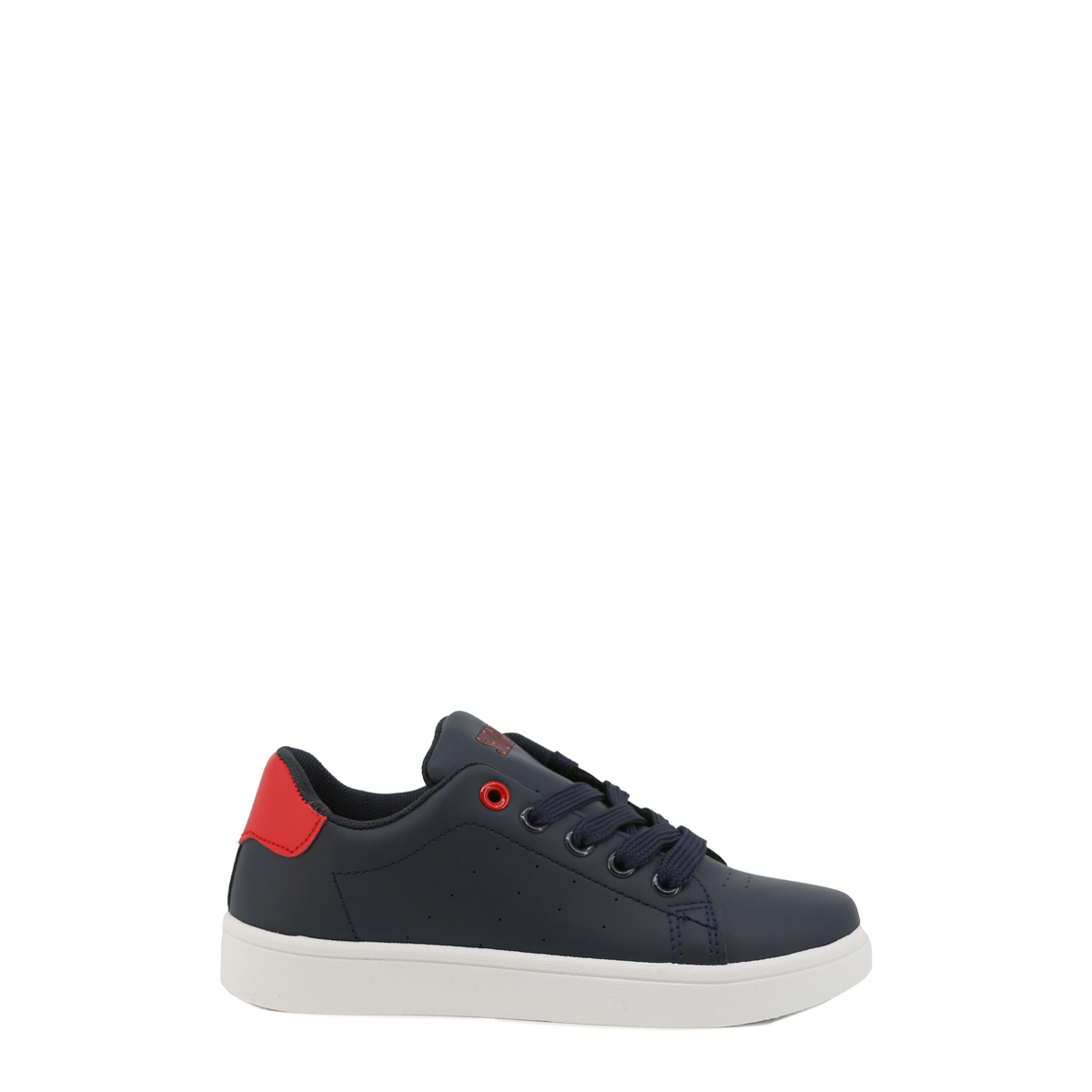 Shone 001-001 Bambino Blu 136483