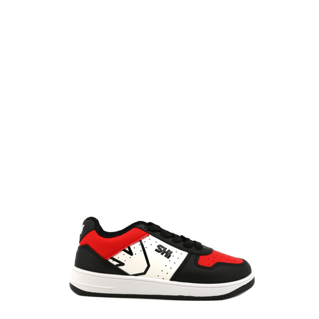 Shone 002-001 Bambino Nero 136487