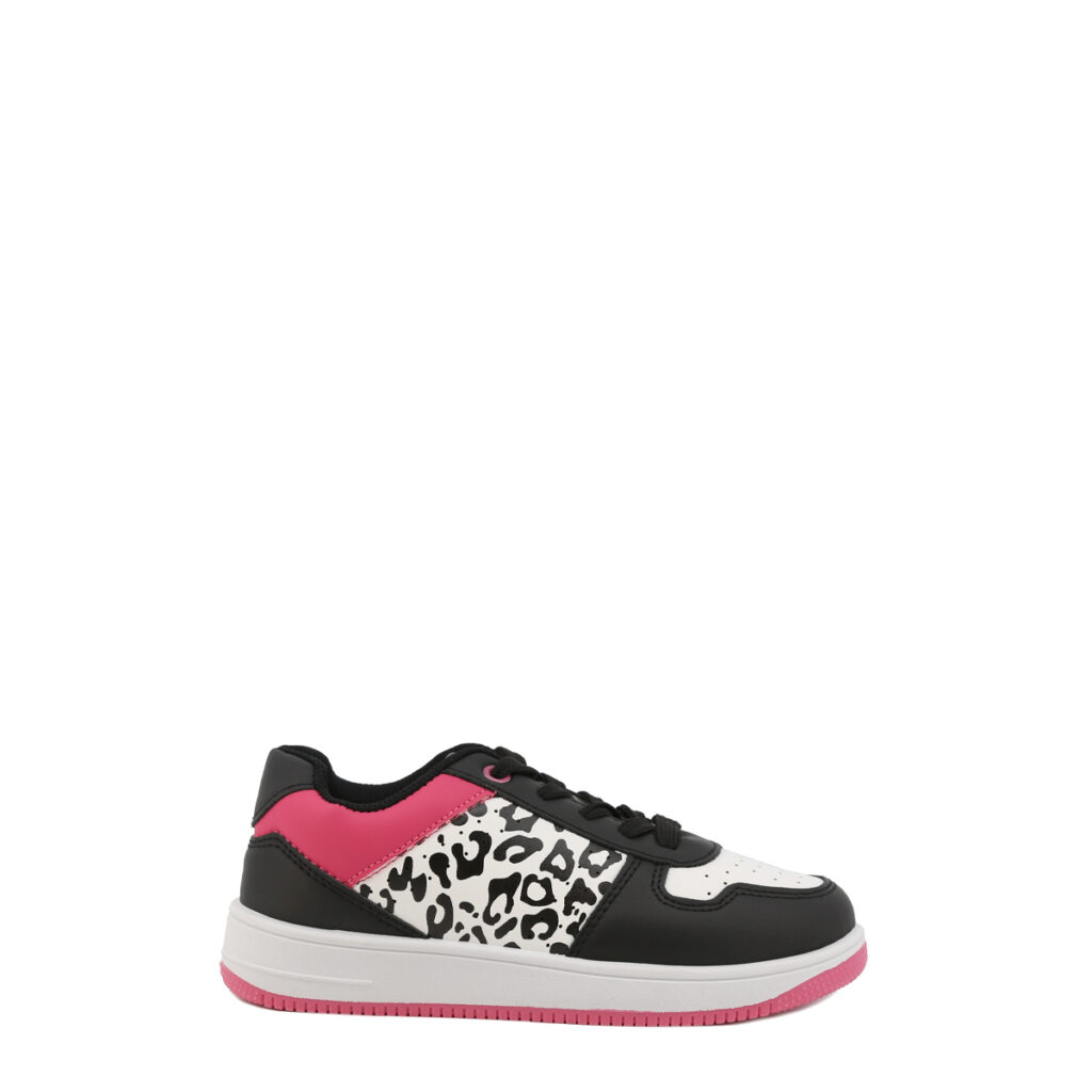 Shone 002-001 Bambina Rosa 136489