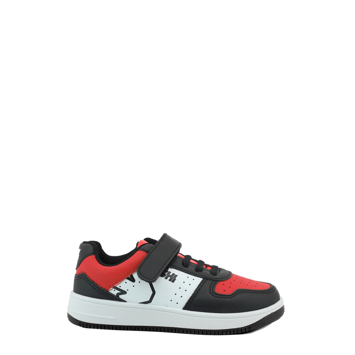 Shone 002-002 Bambino Nero 136492