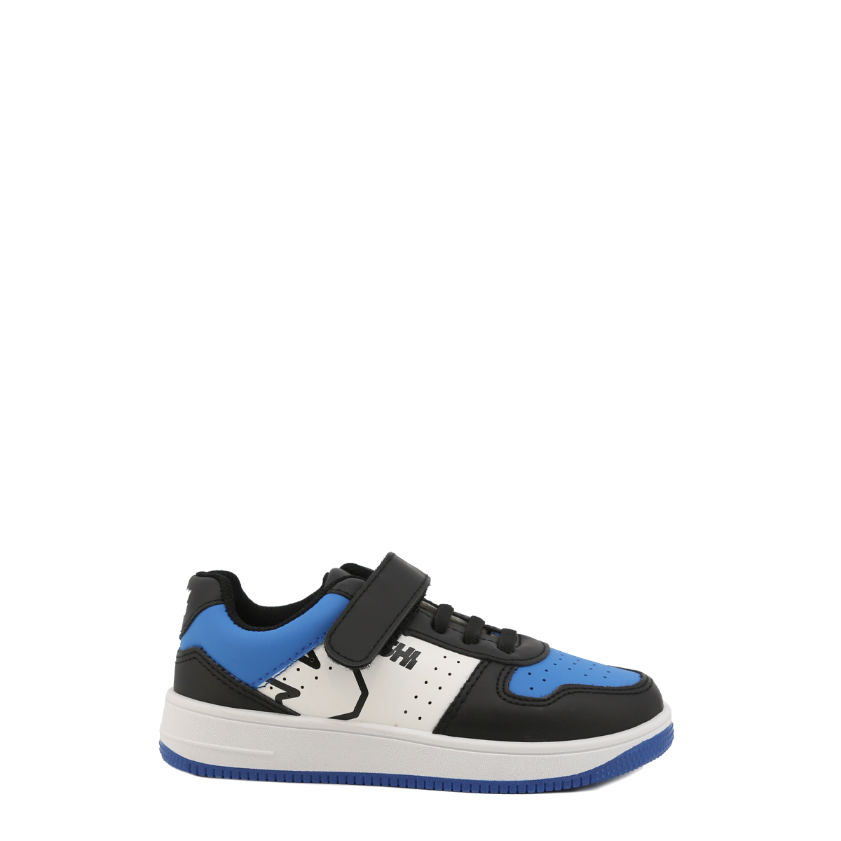 Shone 002-002 Bambino Nero 136493