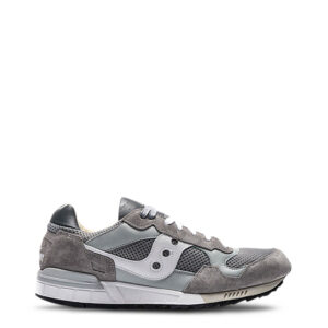 Saucony SHADOW-5000_S707 Unisex Grigio 137482