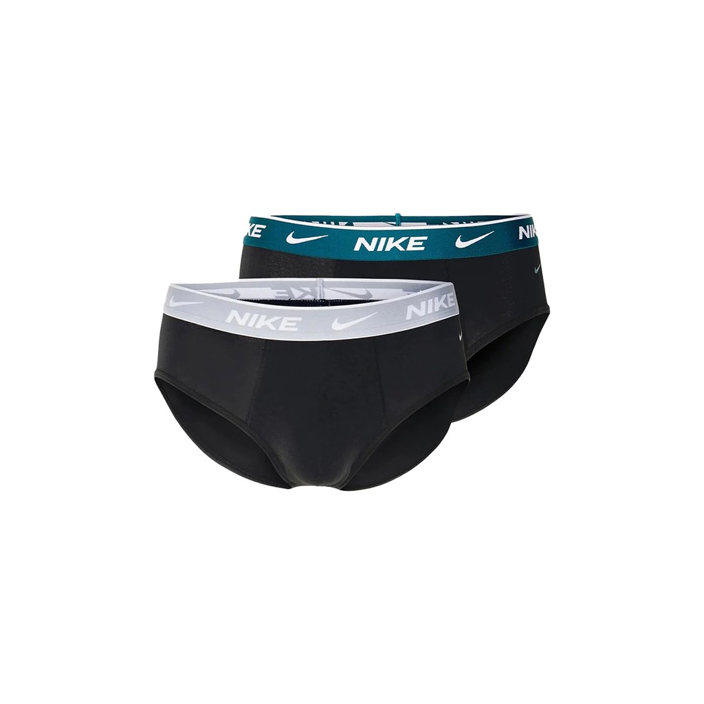 Nike 0000KE1084- Uomo Nero 140840