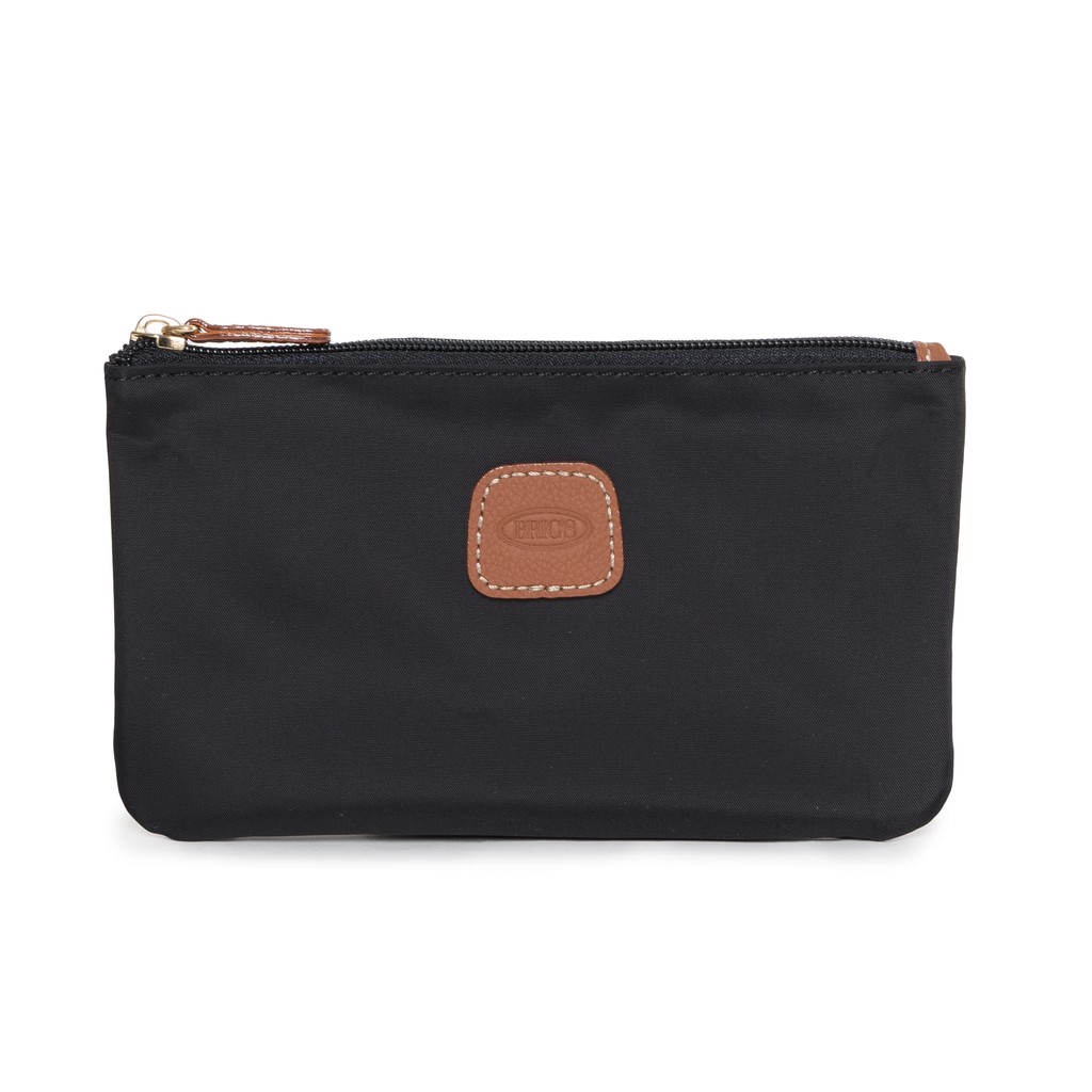 Bric's BXG00612-1906607 Donna Nero 140902