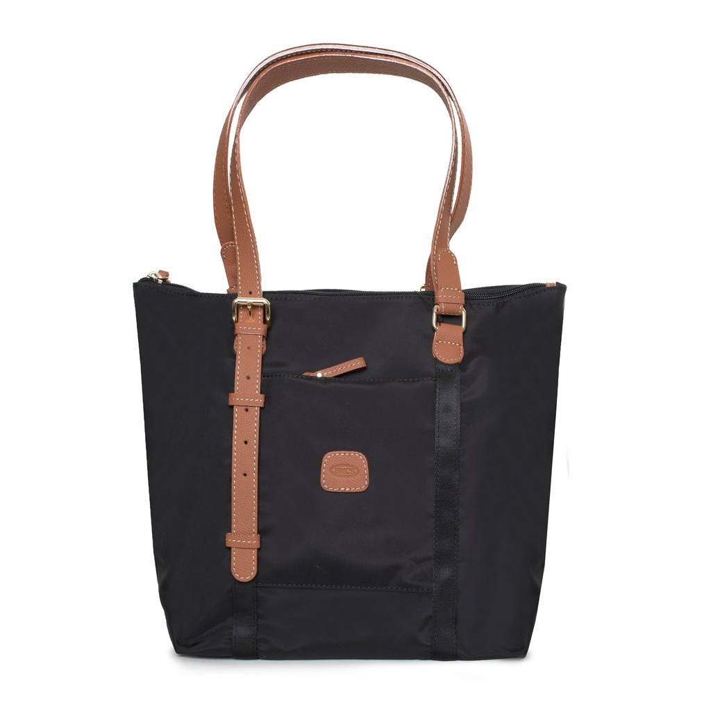 Bric's BXG05070-1906604 Donna Nero 140903