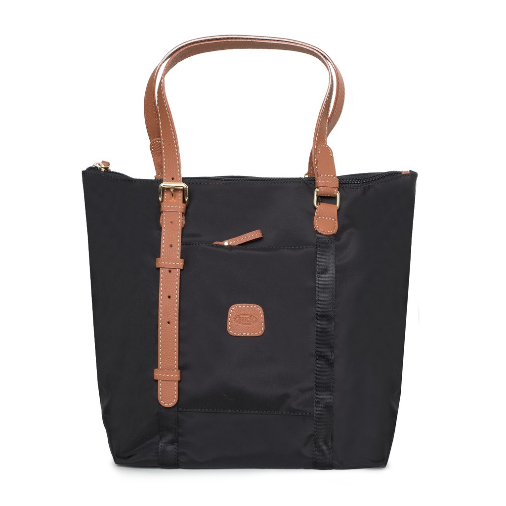 Bric's BXG05071-1906603 Donna Nero 140904
