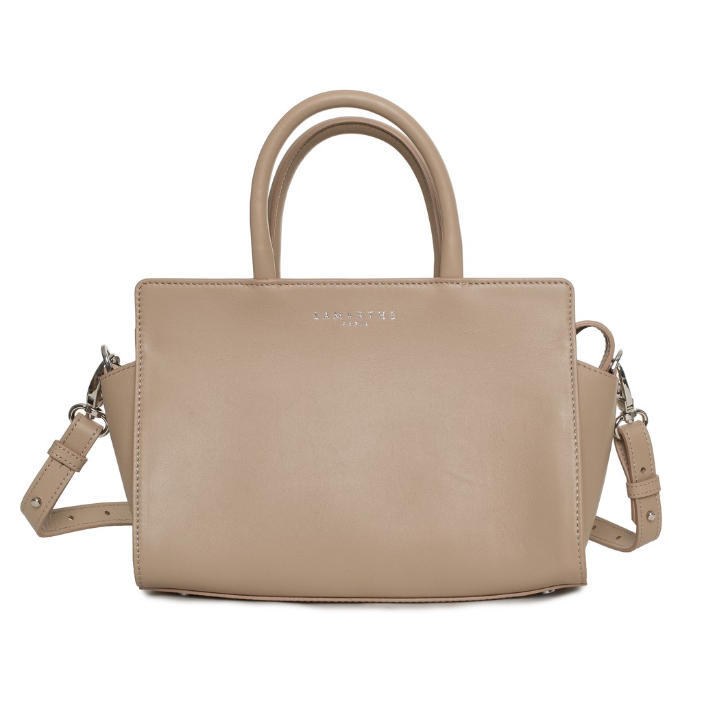 Lamarthe CT401-BIS Donna Marrone 141004
