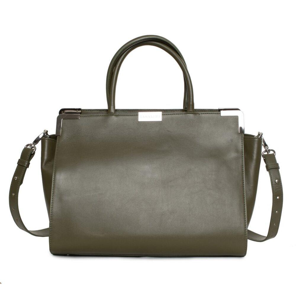 Lamarthe CT403- Donna Marrone 141007