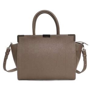 Lamarthe CT403- Donna Marrone 141008