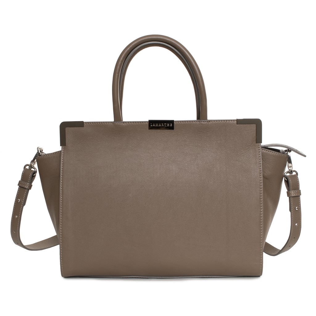 Lamarthe CT403- Donna Marrone 141008