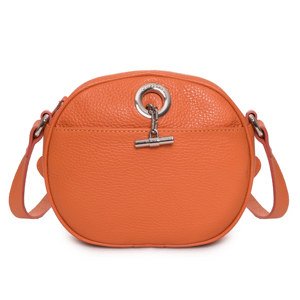 Lamarthe EV136- Donna Arancione 141017