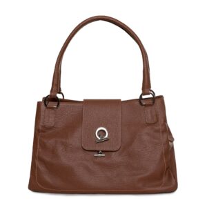 Lamarthe LAM103- Donna Marrone 141020