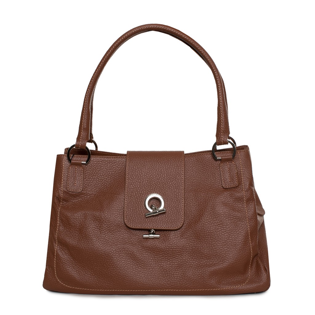 Lamarthe LAM103- Donna Marrone 141020