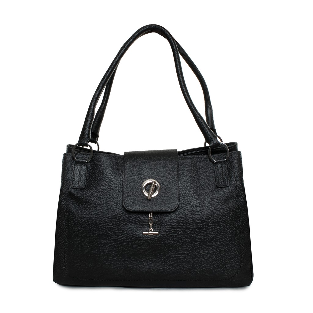 Lamarthe LAM104- Donna Nero 141021