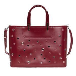 Lamarthe PH104- Donna Rosso 141027