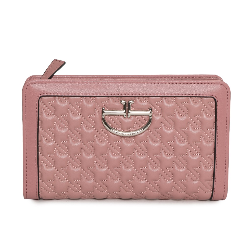Lamarthe ST201- Donna Rosa 141036