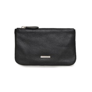 Lamarthe TRE102- Donna Nero 141039