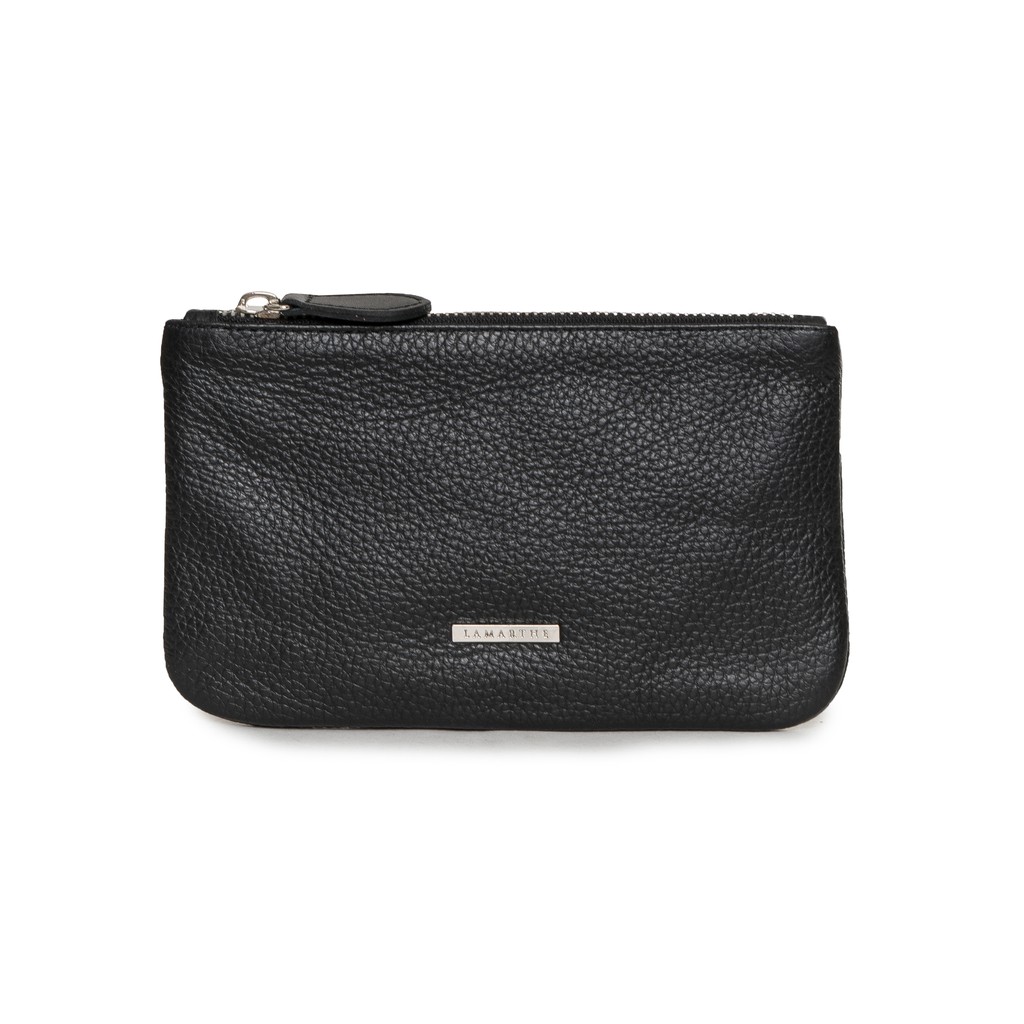 Lamarthe TRE102- Donna Nero 141039