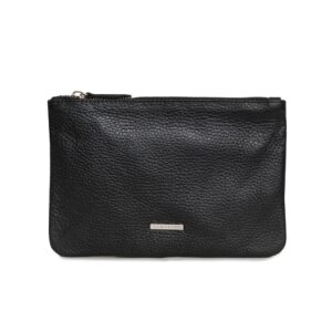Lamarthe TRE103- Donna Nero 141040