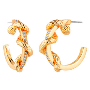 Just Cavalli JCER0171 Donna Giallo 141562