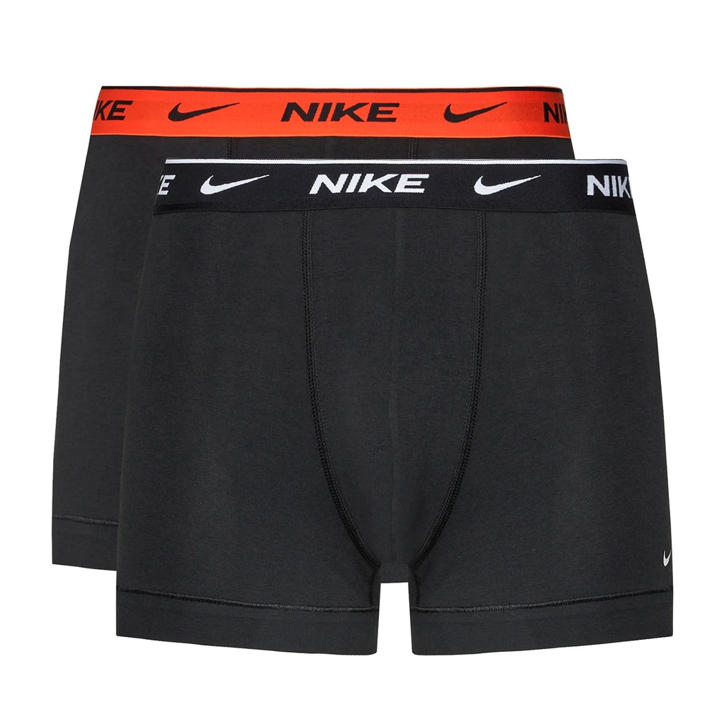 Nike 0000KE1085- Uomo Nero 142995