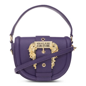 Versace Jeans 75VA4BF2_ZS413 Donna Viola 143433