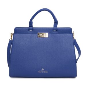 Egon Von Furstenberg EVF19922-LUCY Donna Blu 144548
