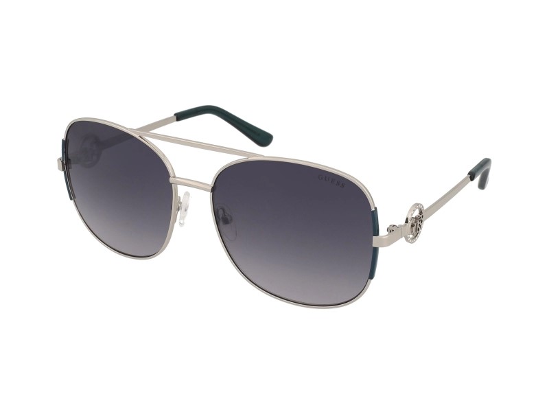 Guess GF6127 Unisex Grigio 144581