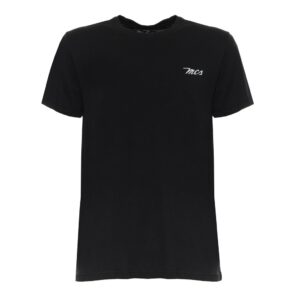 MCS 10BTS001-L2301 Uomo Nero 145097