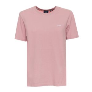 Superdry W1011278A- Donna Rosa 146943