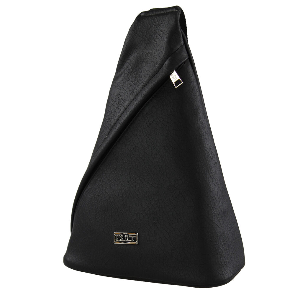 Cult X3EPMX120032 Uomo Nero 147818