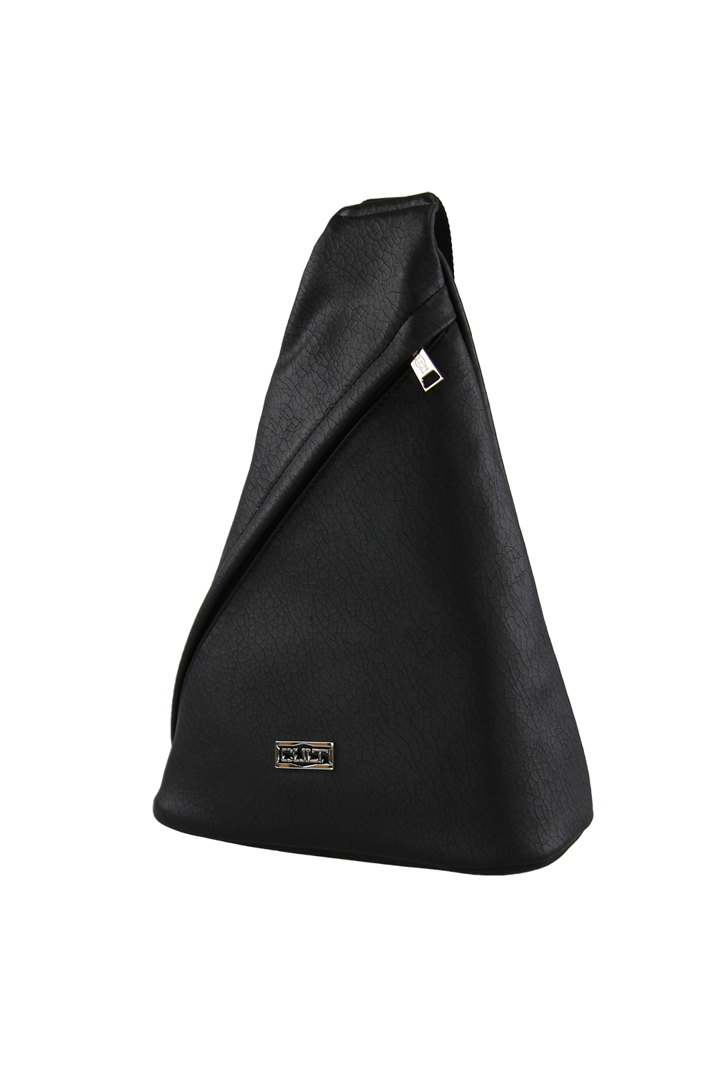 Cult X3EPMX120032 Uomo Nero 147818