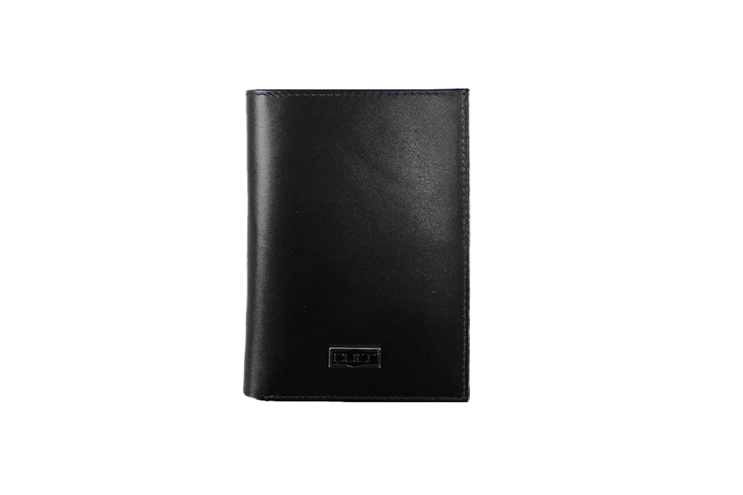 Cult X3EPMX191023 Uomo Nero 147821