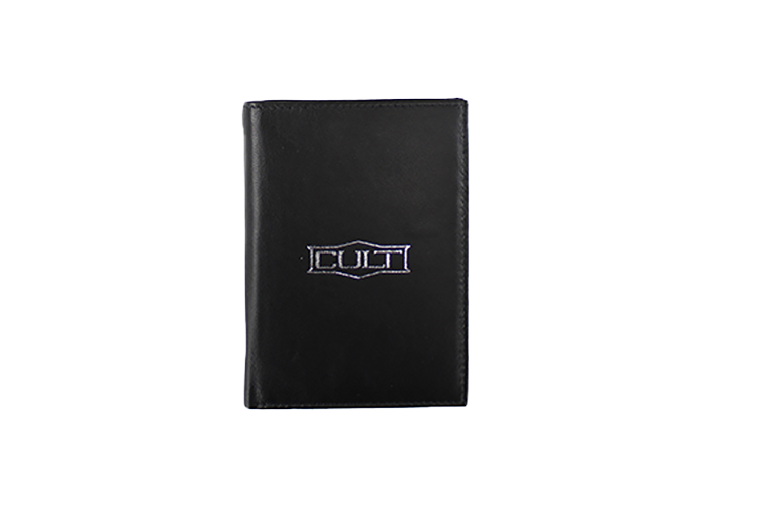 Cult X3EPMX211023 Uomo Nero 147824