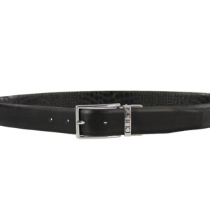 Cult X3EPMX981034 Uomo Nero 147827