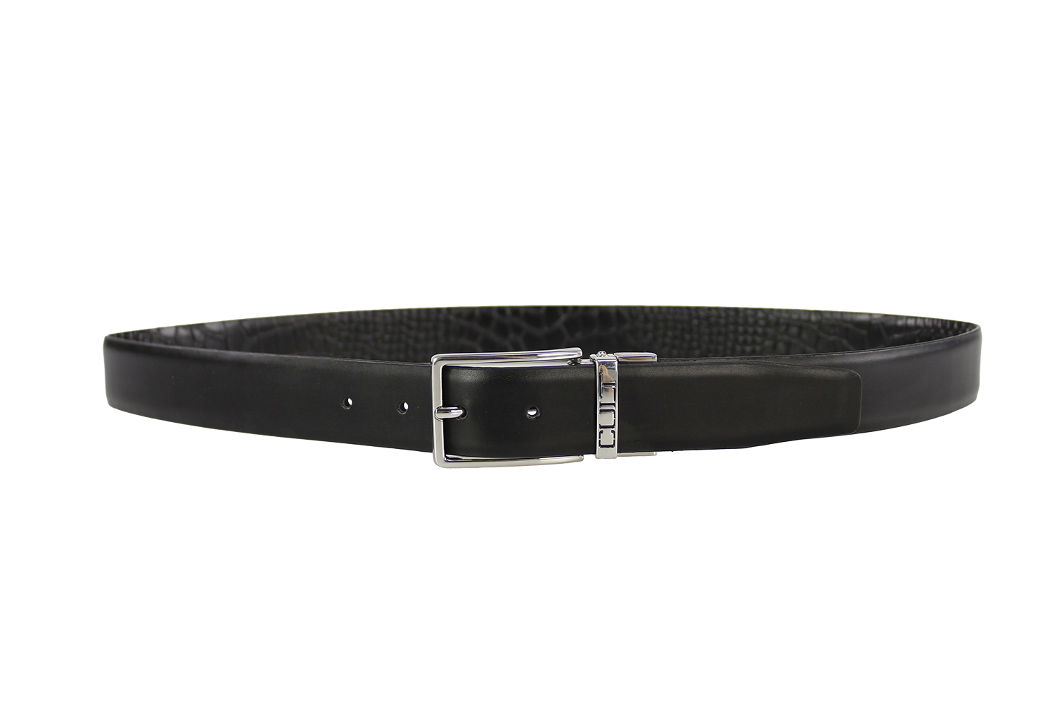 Cult X3EPMX981034 Uomo Nero 147827
